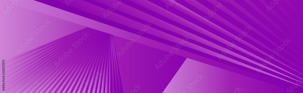 Abstract web tech headers design Abstract web tech headers design