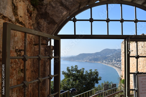 Fotografie Alanya