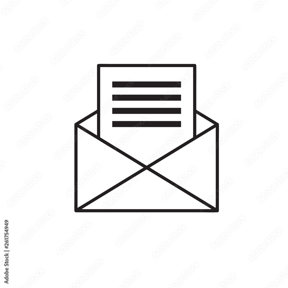 Message Icon.comment, chat, post, message icon. Message Icon.comment, chat, post, message icon.