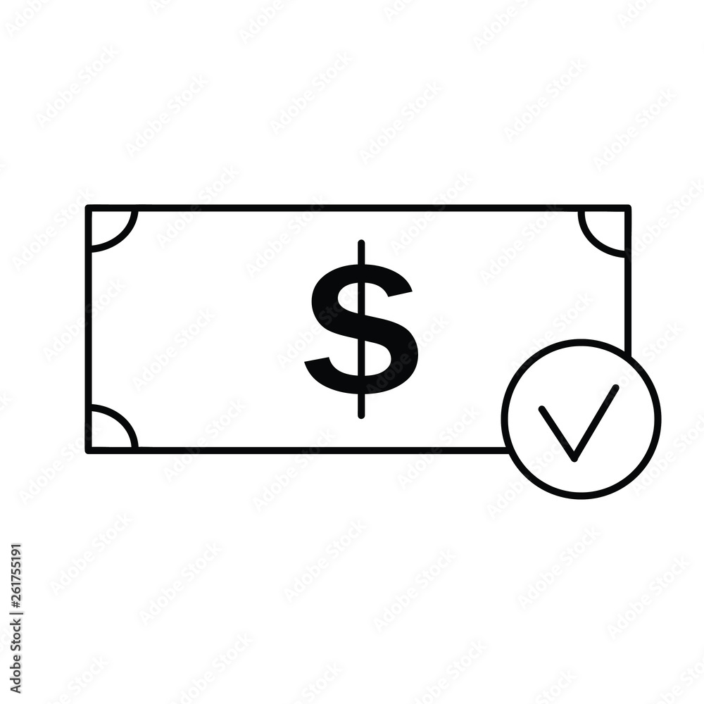 Refresh, exchange dollar icon Refresh, exchange dollar icon