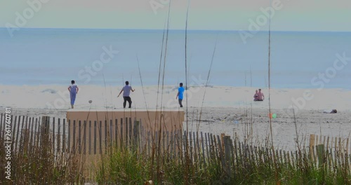 On MyrtleBeach 2