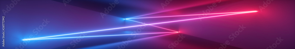 3d render, abstract panoramic background, neon light, tunnel, corridor, glowing lines, geometric shapes, ultraviolet spectrum, virtual reality, laser show 3d render, abstract panoramic background, neon light, tunnel, corridor, glowing lines, geometric shapes, ultraviolet spectrum, virtual reality, laser show