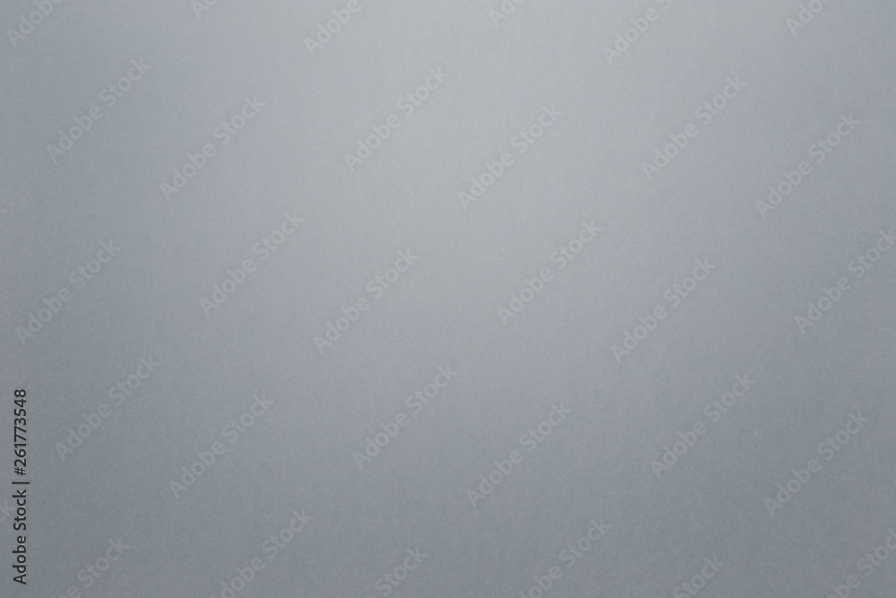 Abstract Gray background. Bright halftone pattern. Light paper texture for luxury elegant backdrop design wallpaper or template.
