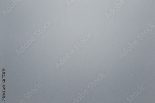 Abstract Gray background. Bright halftone pattern. Light paper texture for luxury elegant backdrop design wallpaper or template.