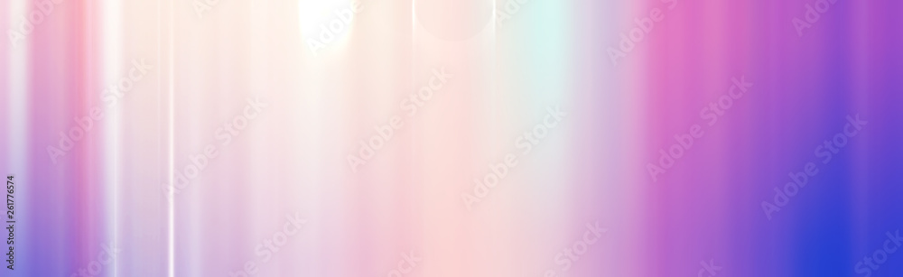 purple pink blurred background lines vertical movement purple pink blurred background lines vertical movement