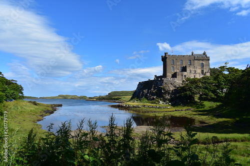 Scottish Landscapes - Highlands