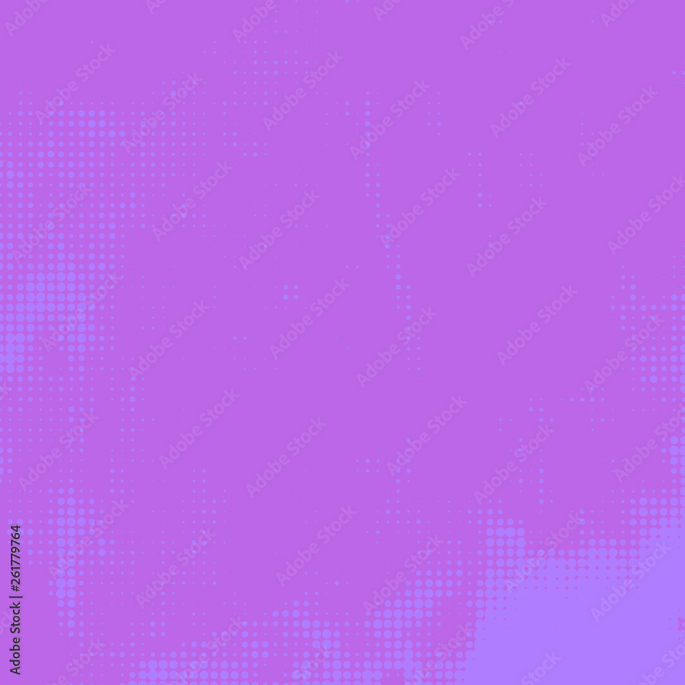 Fototapeta premium Lilack grunge Background