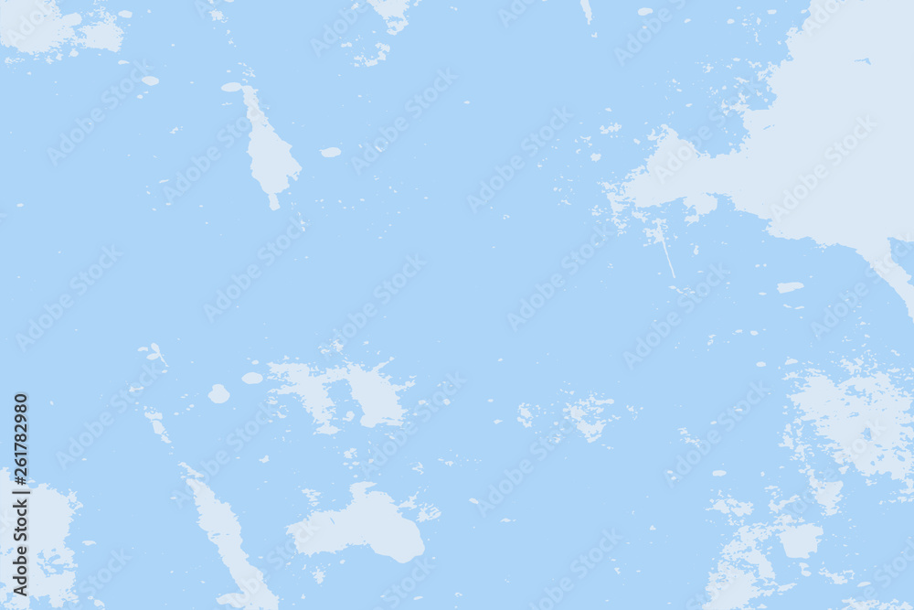 20181011_204655 1_L+66hblue 20181011_204655 1_L+66hblue