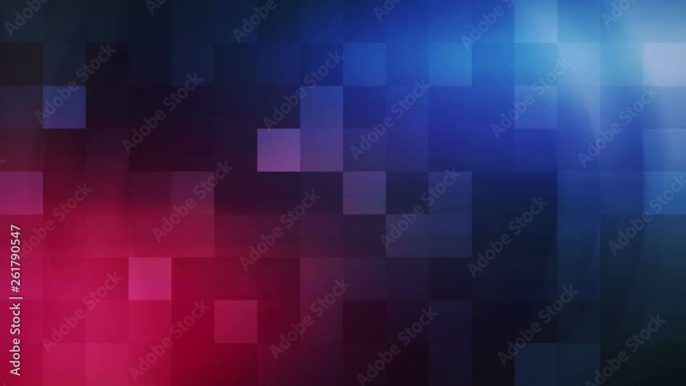 abstract background red blue abstract background red blue