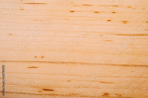 Wooden wood yellow texture background close up