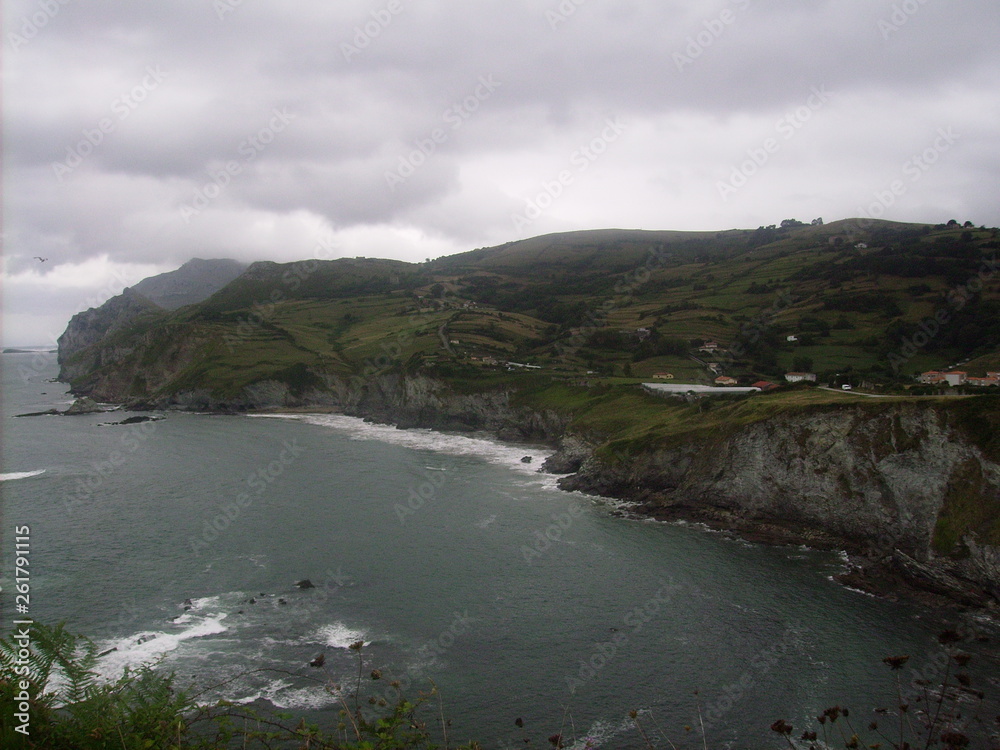 Obraz premium PENTAX Image