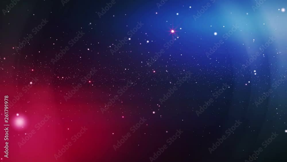 particle background abstract particle background abstract