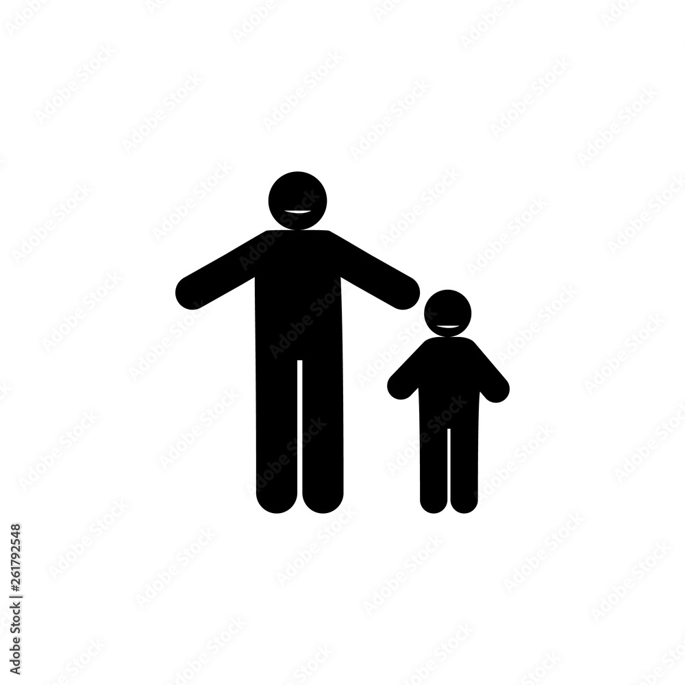 Child, man, happy icon. Element of celiac disease sings. Premium quality graphic design icon. Signs and symbols collection icon for websites, web design Child, man, happy icon. Element of celiac disease sings. Premium quality graphic design icon. Signs and symbols collection icon for websites, web design