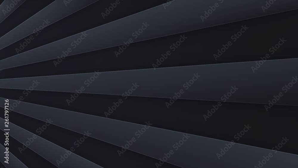 Scale bars Scale bars