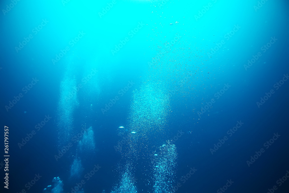 sea water texture, underwater background sea water texture, underwater background