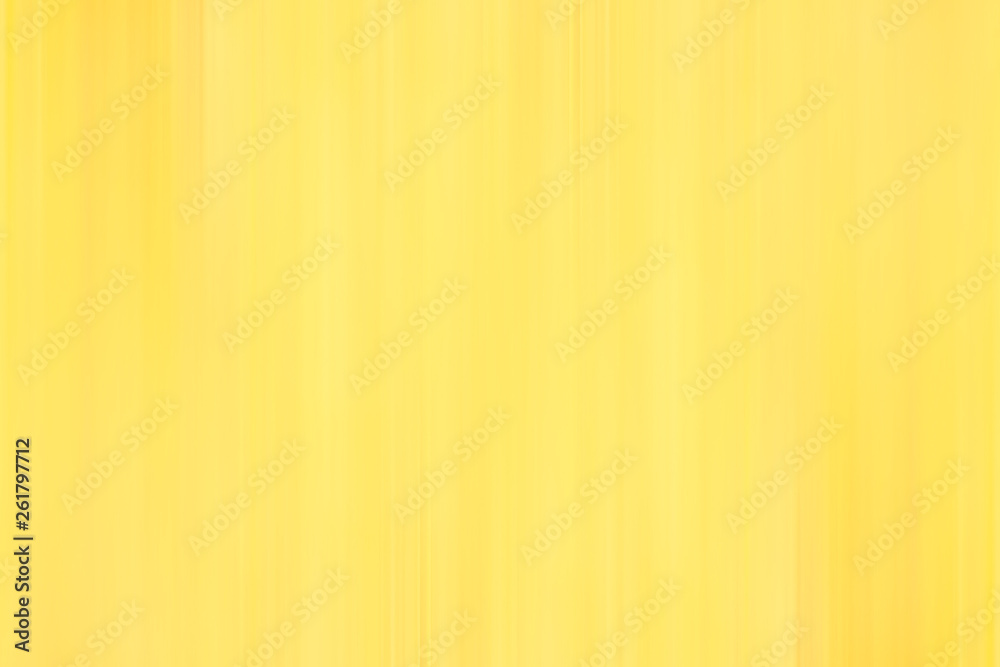 orange gradient / autumn background, blurred warm yellow smooth background orange gradient / autumn background, blurred warm yellow smooth background