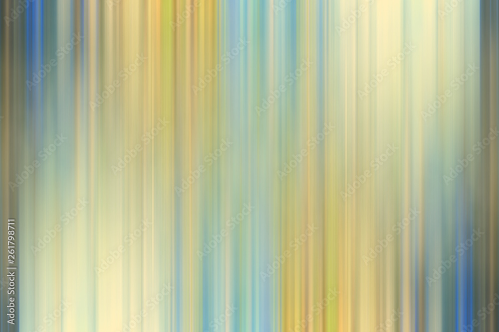 orange gradient / autumn background, blurred warm yellow smooth background orange gradient / autumn background, blurred warm yellow smooth background