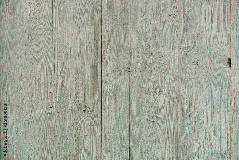 Fototapeta premium Texture of beautiful boardwalk background for design projects and background design.