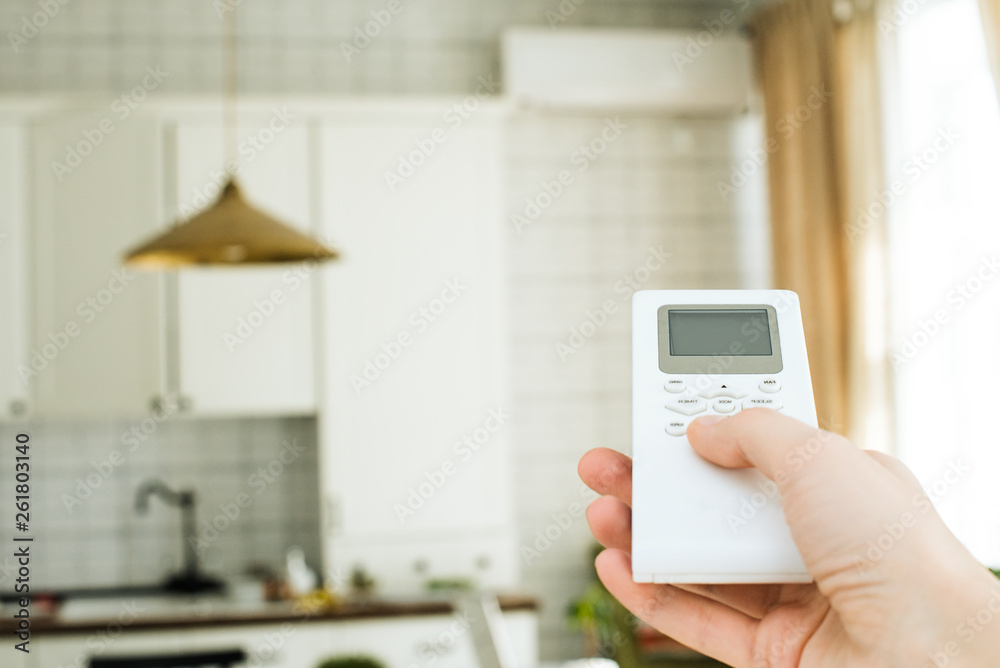 air conditioning, temperature control with remote control, cooling. air conditioning, temperature control with remote control, cooling.