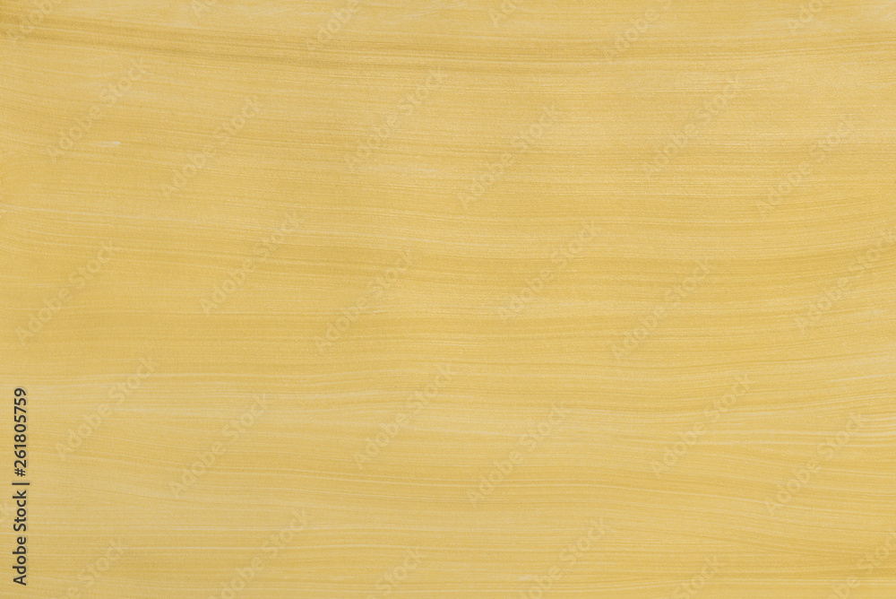 gold painted on paper background texture gold painted on paper background texture