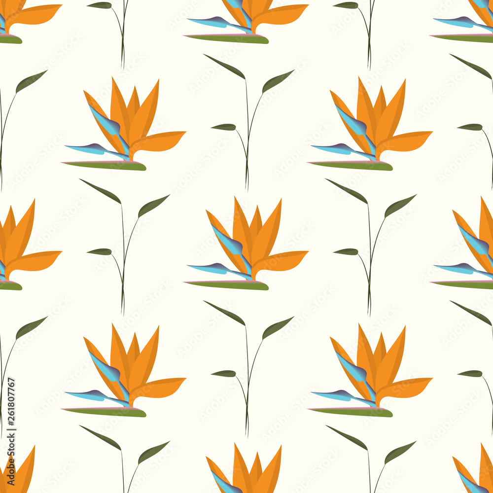 floral seamless pattern floral seamless pattern