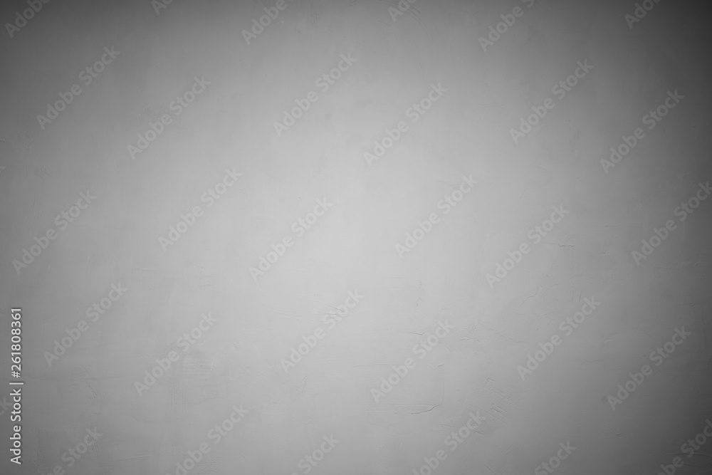 grey black abstract background blur gradient grey black abstract background blur gradient