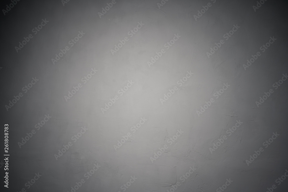 grey black abstract background blur gradient grey black abstract background blur gradient