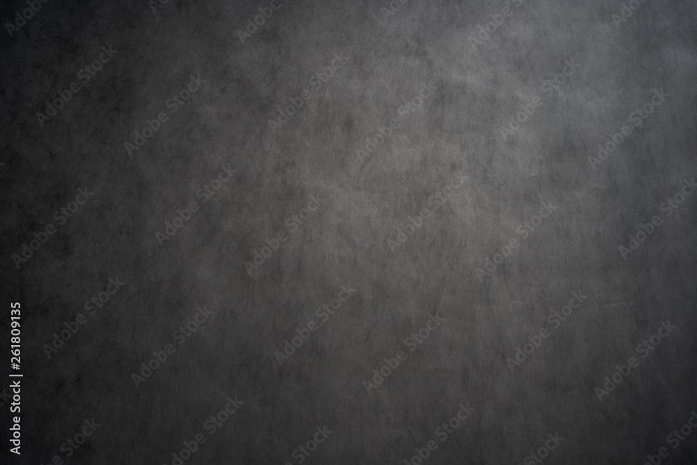 grey black abstract background blur gradient grey black abstract background blur gradient