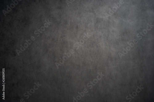 grey black abstract background blur gradient © nikolay_alekhin