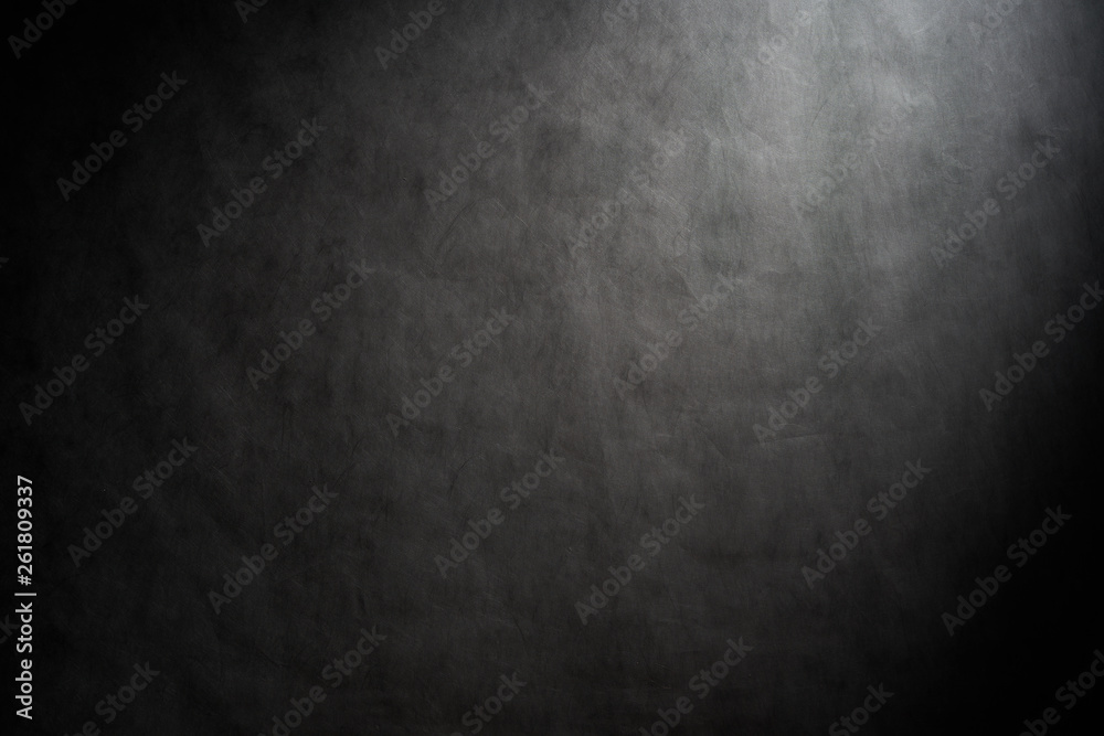 grey black abstract background blur gradient