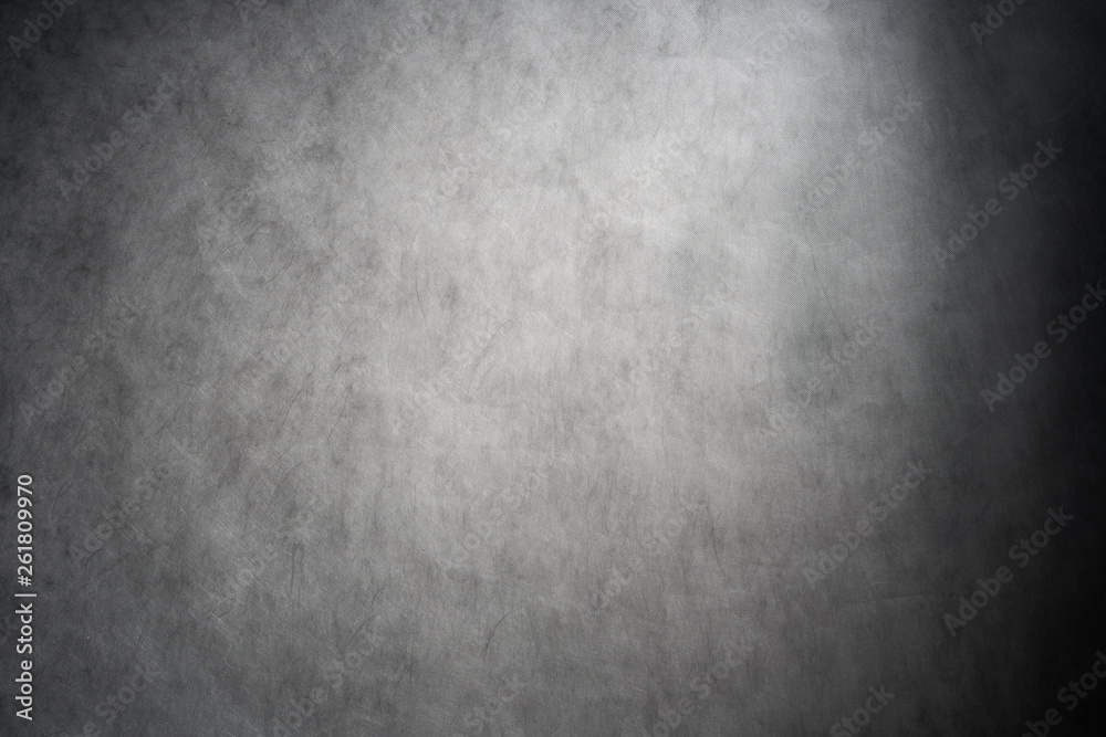 grey black abstract background blur gradient