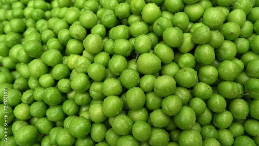Ghora Fruit what a green plum is called in Afghanistan. Ghora Fruit what a green plum is called in Afghanistan.