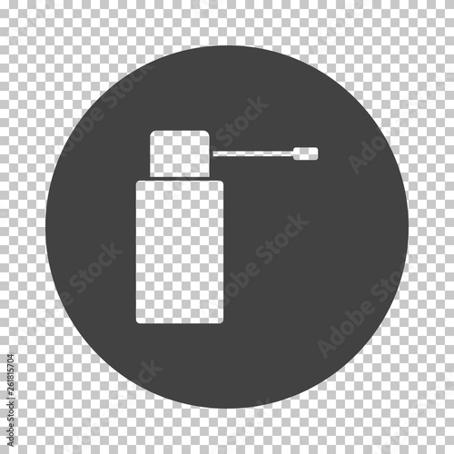 Inhalator icon