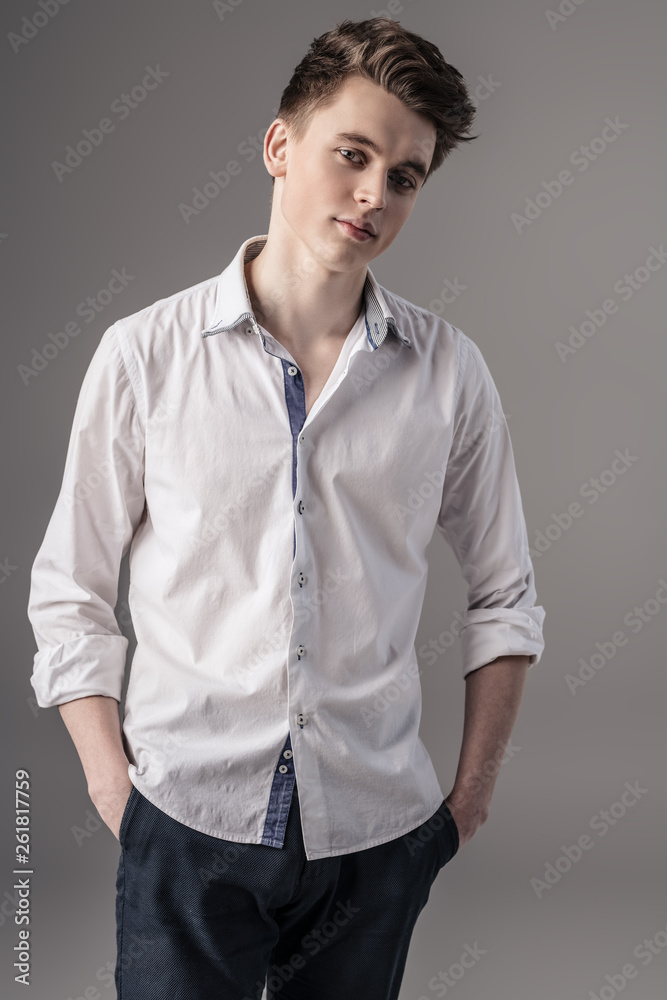 everyday style for boy everyday style for boy