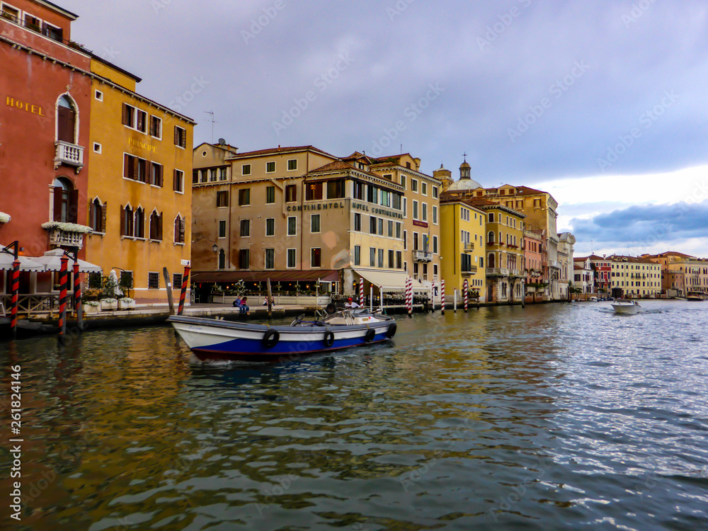 venice, italy, architecture, travel, tourism, water, building, canal, europe, boat, europe