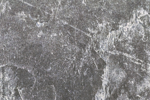 polished stone texture for background
