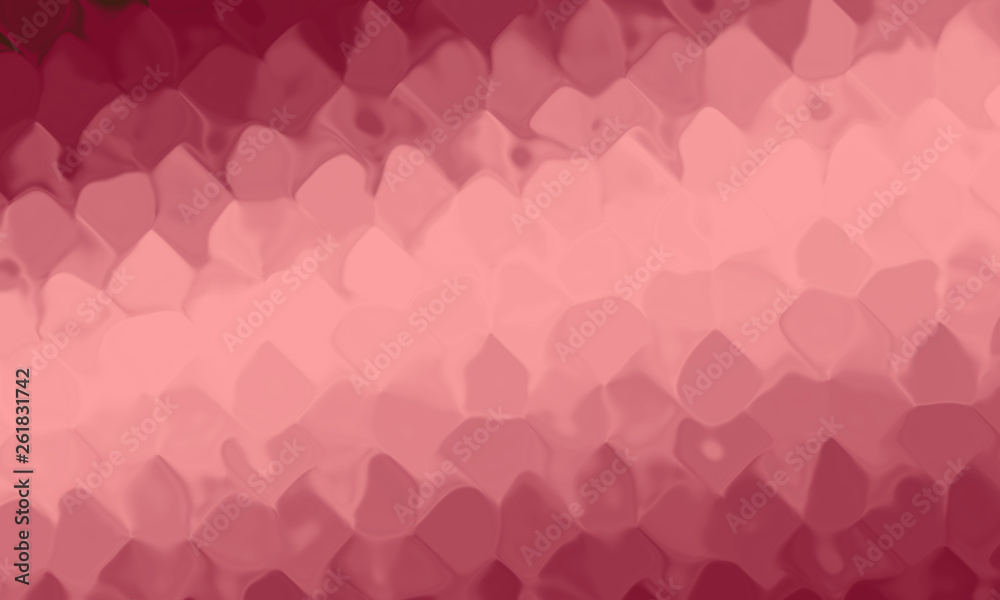 Beautiful abstract cover for art projects, cards, business, posters. 3D illustration, computer-generated fractal Beautiful abstract cover for art projects, cards, business, posters. 3D illustration, computer-generated fractal