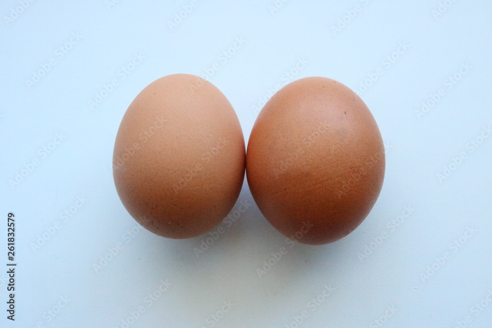 Egg's Egg's