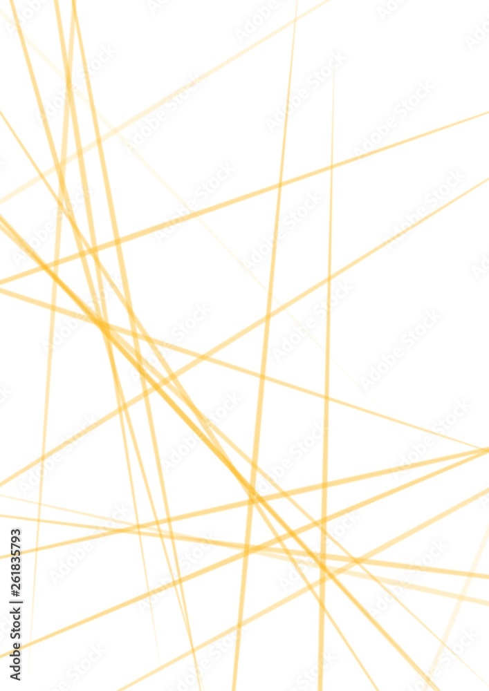 abstract background of spider web lines abstract background of spider web lines