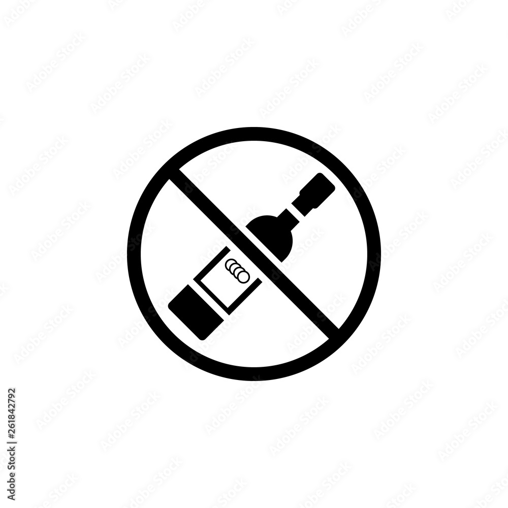 no alcohol drink icon. Element of ramadan icon. Premium quality graphic design icon. Signs and symbols collection icon for websites, web design no alcohol drink icon. Element of ramadan icon. Premium quality graphic design icon. Signs and symbols collection icon for websites, web design