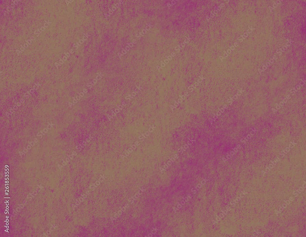 image of seamless pattern image of seamless pattern