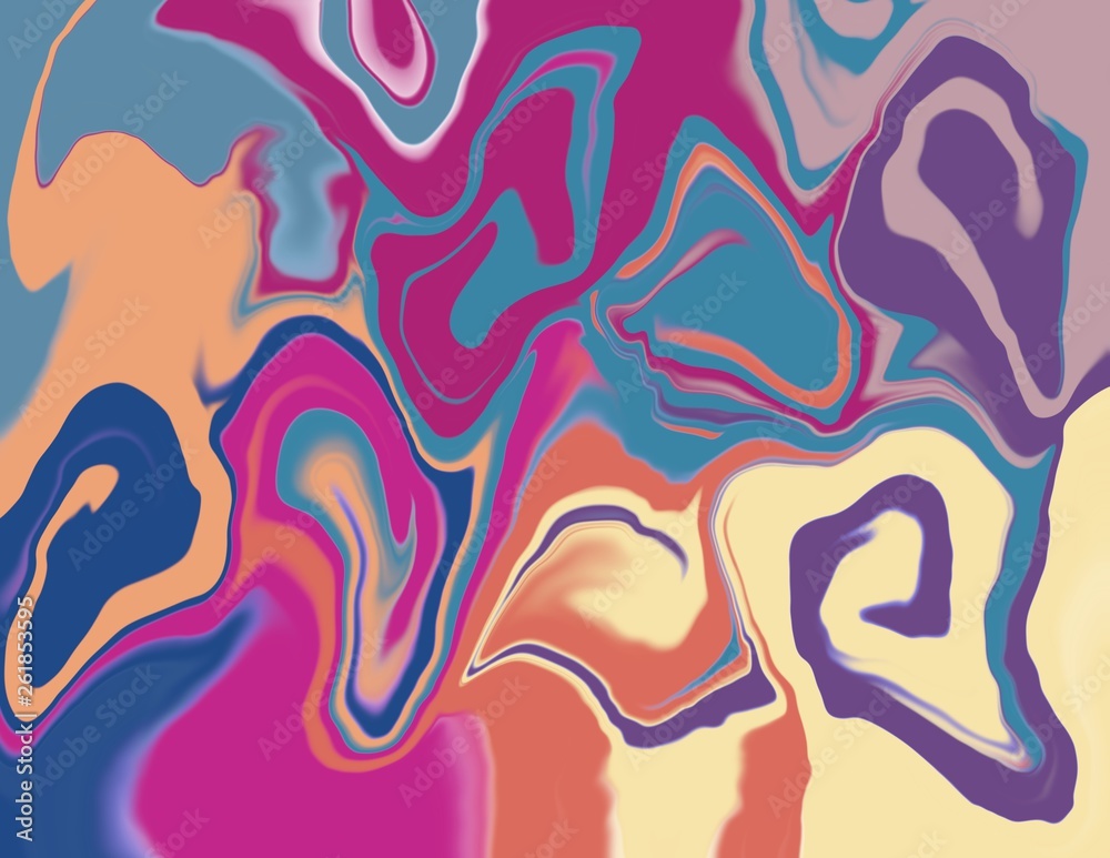 image of seamless pattern image of seamless pattern