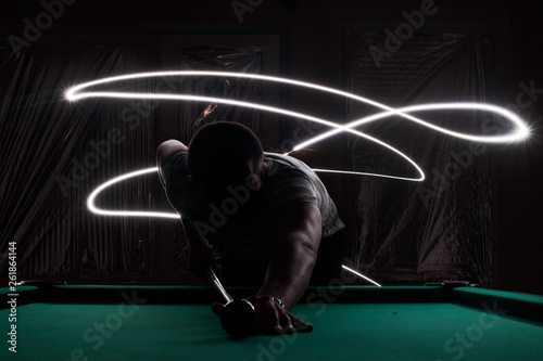 Billiards