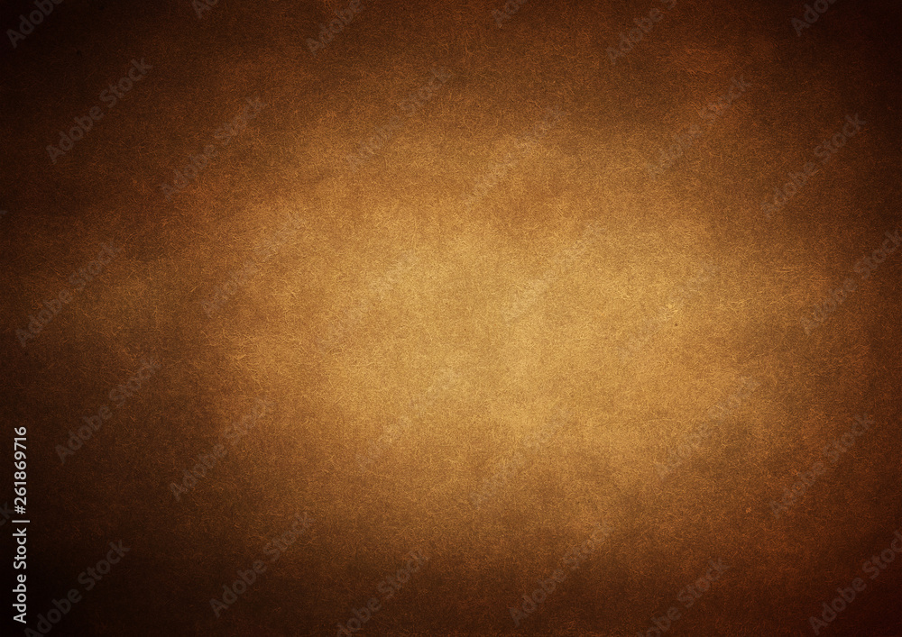 old, grunge background texture;