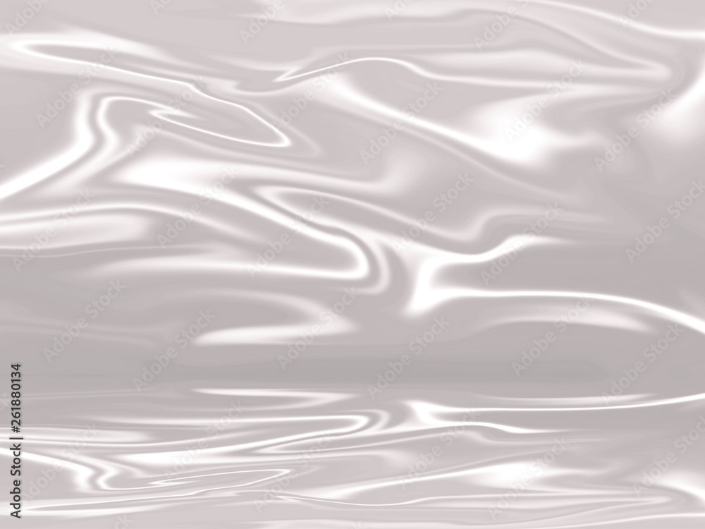 Abstract silver background for web design templates, christmas, valentine, product studio room and business report with smooth gradient color. Silver cloth texture background. Abstract silver background for web design templates, christmas, valentine, product studio room and business report with smooth gradient color. Silver cloth texture background.