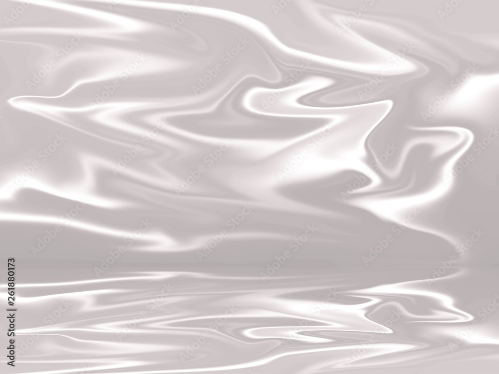 Abstract silver background for web design templates, christmas, valentine, product studio room and business report with smooth gradient color. Silver cloth texture background. Abstract silver background for web design templates, christmas, valentine, product studio room and business report with smooth gradient color. Silver cloth texture background.