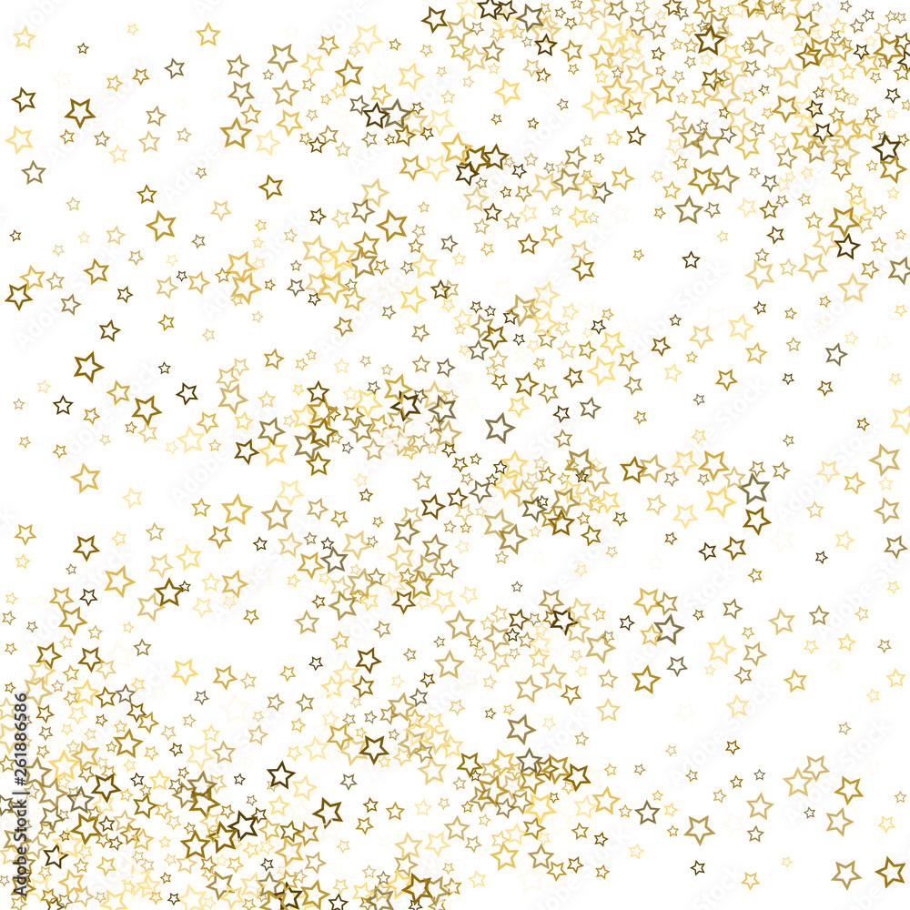gold glitter confetti sparkle gold glitter confetti sparkle