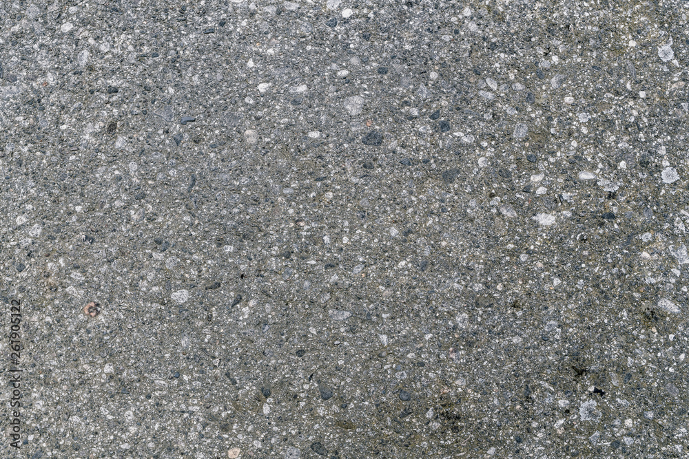 Hochauflösende Beton Textur mit vielen Details Hochauflösende Beton Textur mit vielen Details