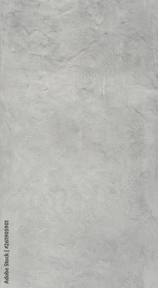 Verputzte Wand Textur Verputzte Wand Textur