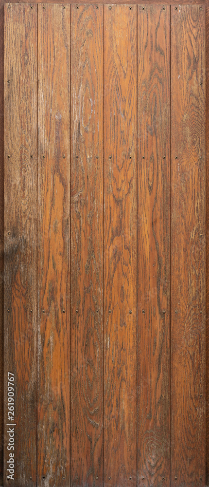 Textur Holzplanken / Schiffsplanken / Holz Braun Textur Holzplanken / Schiffsplanken / Holz Braun